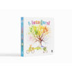 Picture of L-ISTAGUNI BOARD BOOK